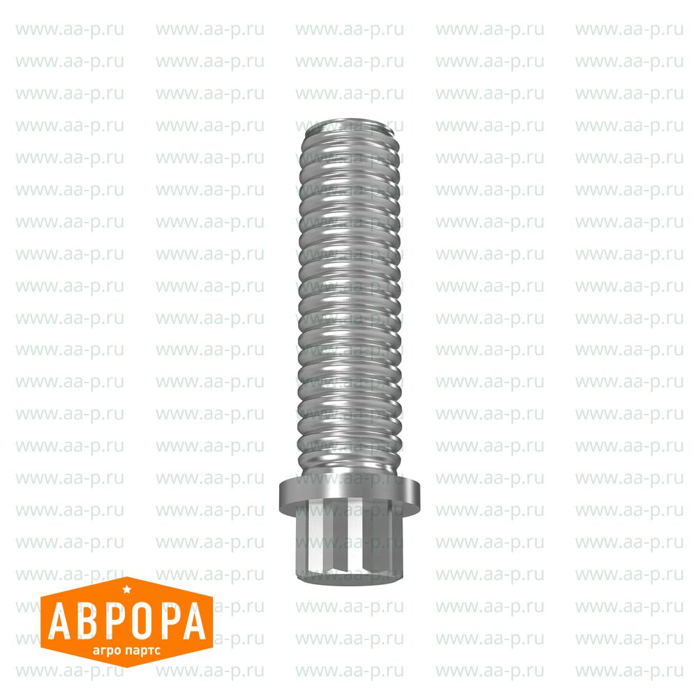 R140035 ПРУЖИННОЕ  КОЛЬЦО